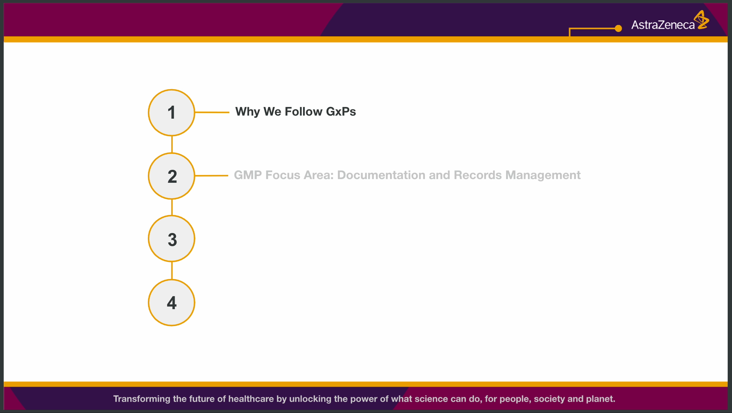 Image based hotspot knowledge check developed using Articulate Storyline, integrated using Articulate Rise 360